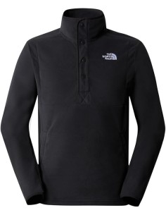 Herren Sweatshirt-NF0A8562KX7