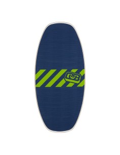 Flex Skimboard