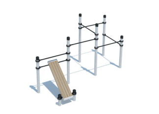 K-ZN-012 Standard