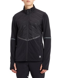 Bayo Jacke