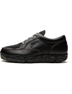 Be Sneakers