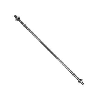 Hantelstange 120 cm
