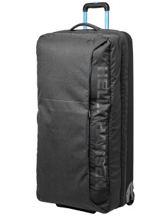 Expedition Rolltasche