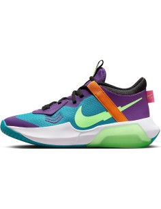 Air Zoom Crossover Sneaker