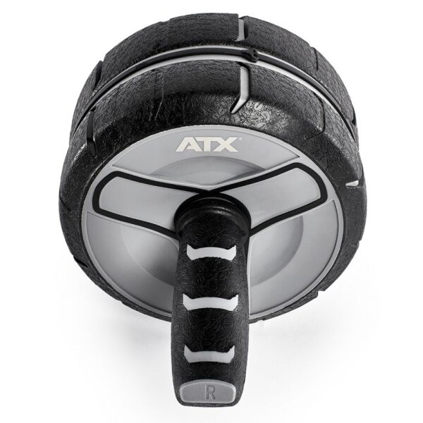 ATX® AB Wheel Pro - Sport Enzinger - Image 12