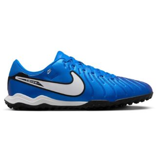 Nike Herren Multinockenschuh Legend 10 Academy TF DV4342 400
| Sporthaus Marquardt
