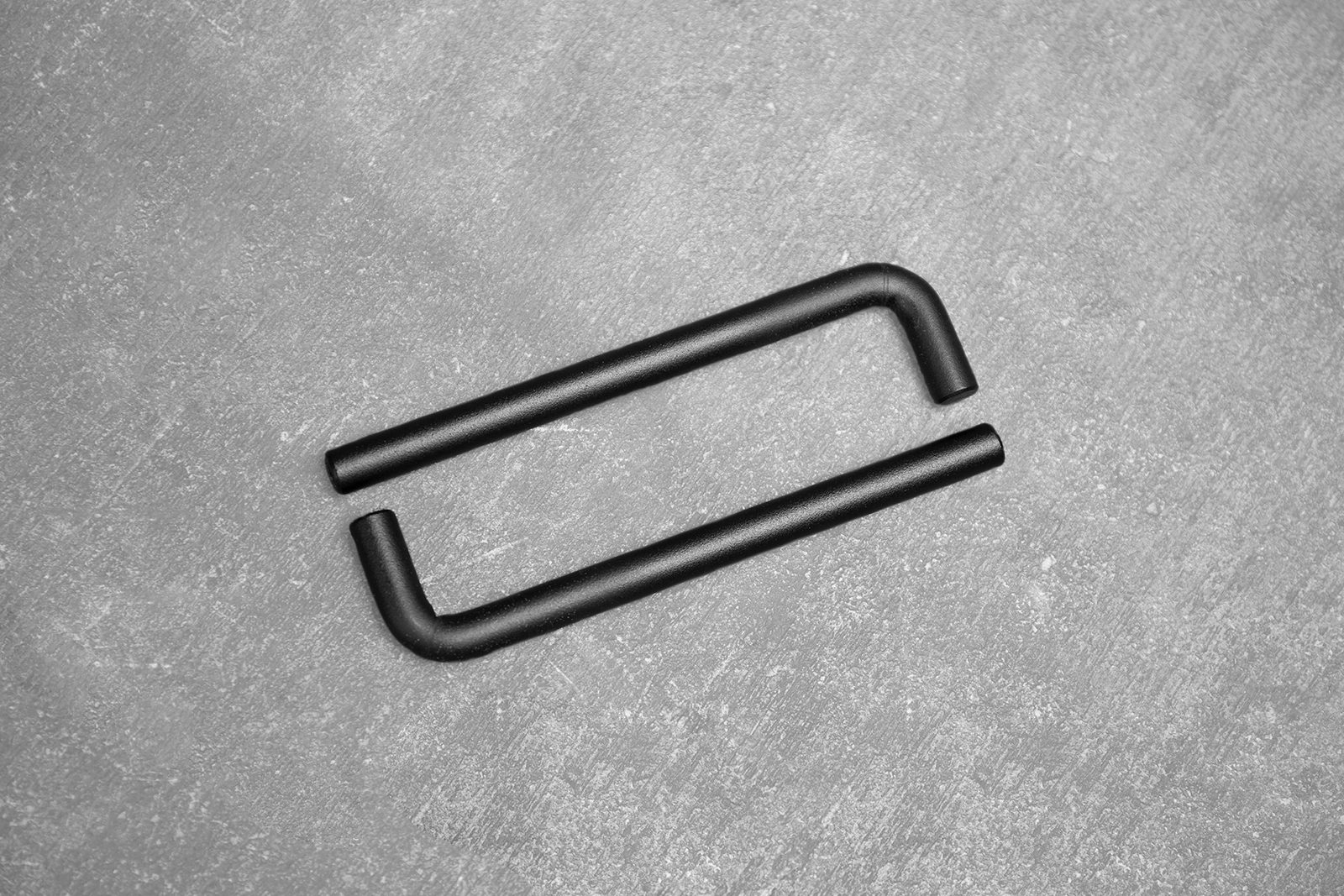 Kingsbox band pins - Image 2
