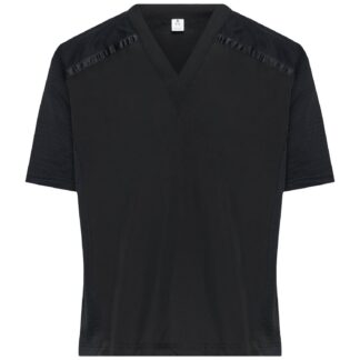 PX All Style Oberteil Legacy, schwarz, Mesh, 150