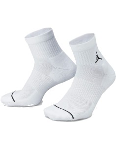 Jordan Everyday Cushioned Socken