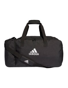 Tiro Duffel Medium Trainingstasche