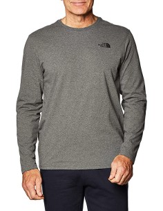 Easy T-Shirt
