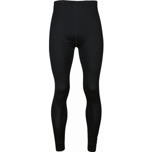 WP EAGLE 100% Merino Funktionelle Unterwäsche Hose Herren