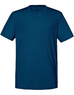 Herren T-Shirt-23177