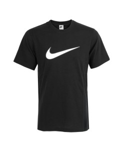 Herren T-Shirt-FN0248