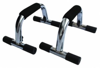 Liegestützgriffe/Push-Up Stand, 2 Stk. - Sport Enzinger