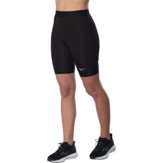 Mizuno Impulse Core Mid Tight Lady | J2GBD211-09
| Lauflust.de