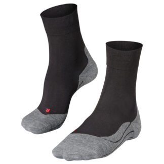 Falke RU4 Lady schwarz | 16704-3010
| Lauflust.de