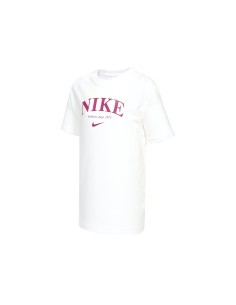 Kinder T-Shirt-DV6137