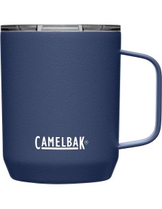 Unisex Termobecher