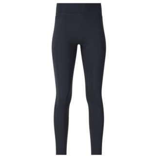 Athleticia Aliya Tight W S bis XL Sapphire