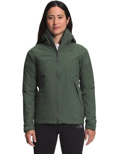 Carto Jacke