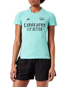 Arsenal FC 2021/22 Trainingstrikot