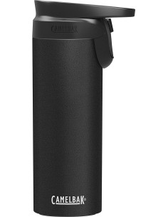 Unisex Trinkflasche-8296014