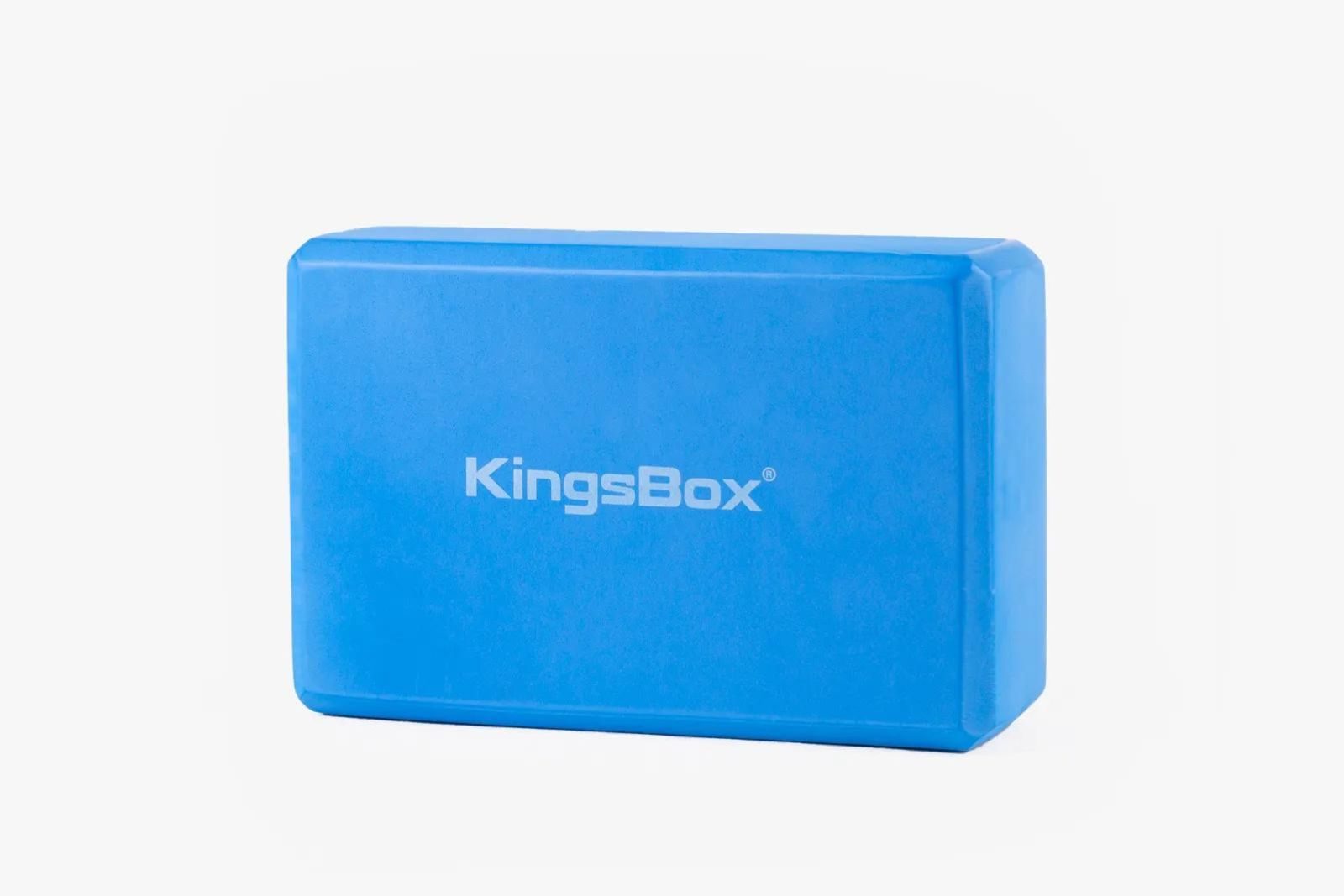 Kingsbox eva foam block - Image 2