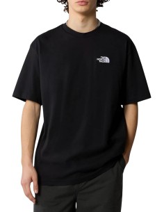 Simple Dome T-Shirt