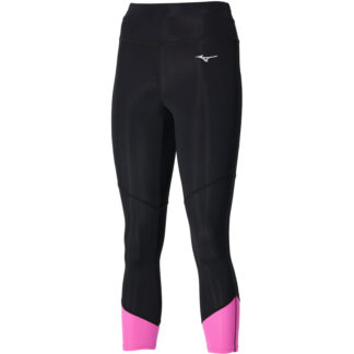 Mizuno Impulse Core 3/4 Tight Lady | J2GBA208-95
| Lauflust.de