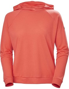 Inshore Kapuzenpullover