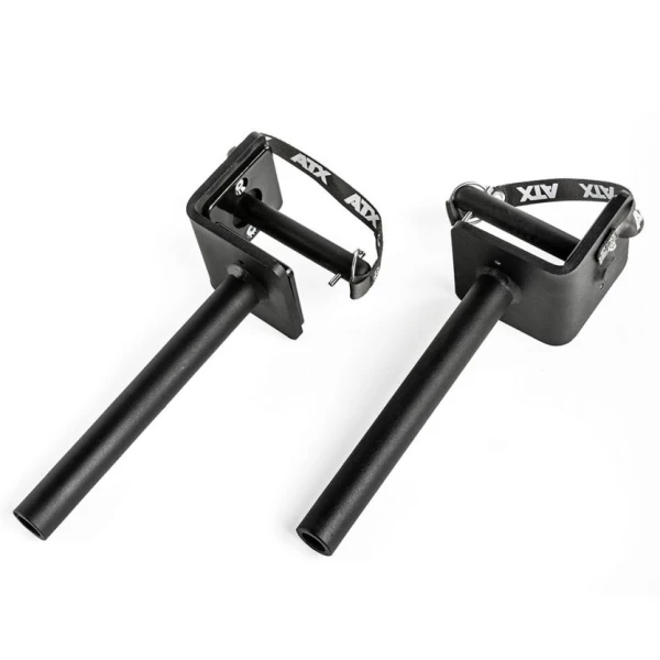 ATX® Squat - Multi Handles - Sport Enzinger - Image 3