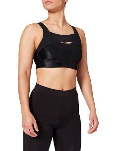 Alpha Ultrabreathe BH