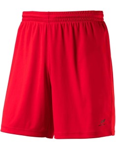 Son Shorts