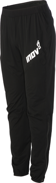Race Elite Racepant U - Sport Enzinger