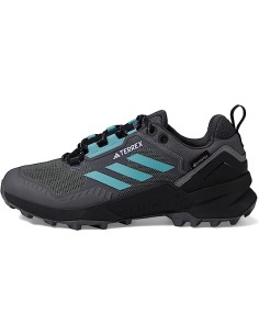 Terrex Swift R3 Wanderschuhe