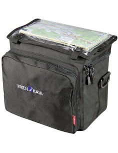 Daypack Tasche
