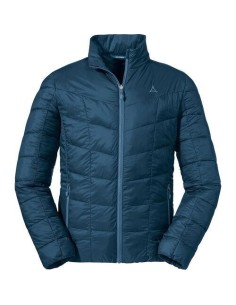 Torcoi Funktionsjacke