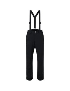 Didi II Lg Skihose
