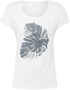 Gundula T-Shirt