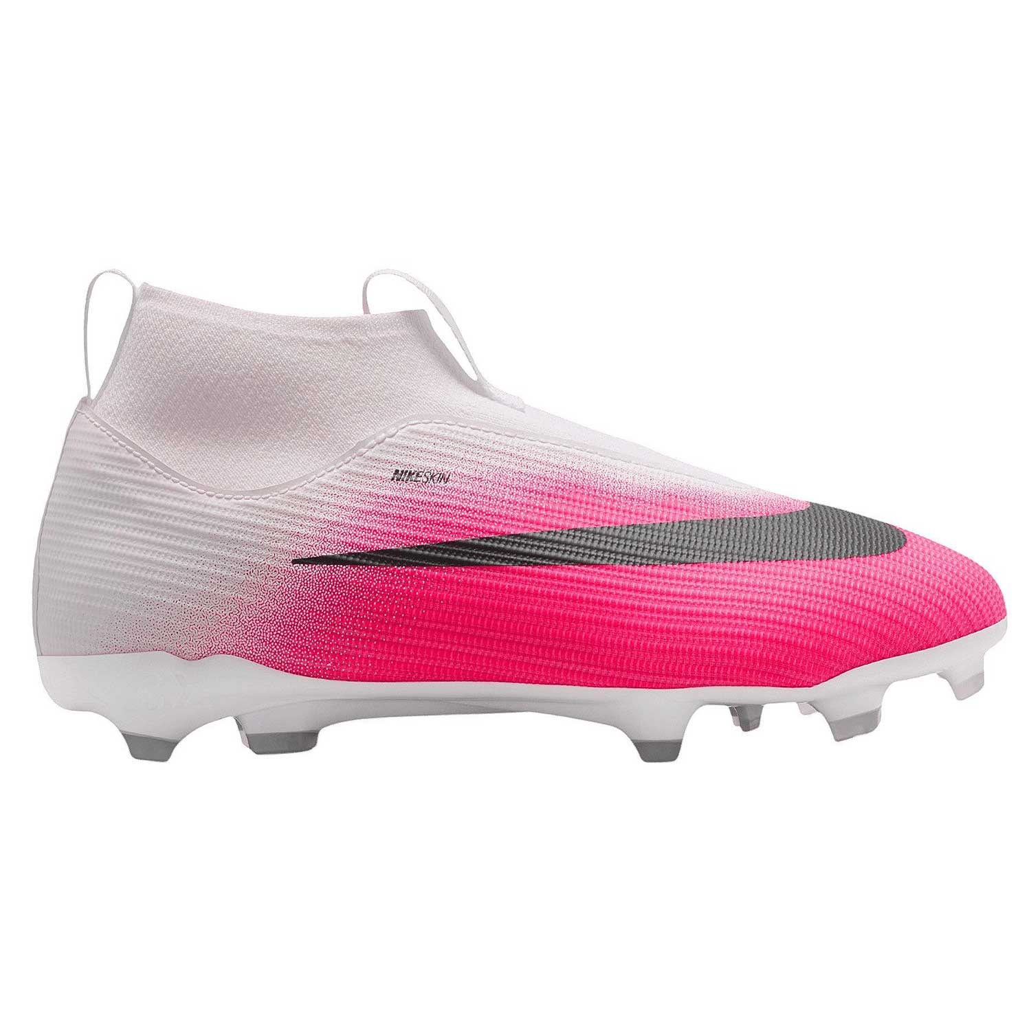 Nike JR Superfly Academy 11 FG/MG Fußballschuhe
| Sporthaus Marquardt