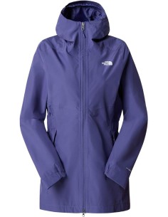 Hikesteller Jacke