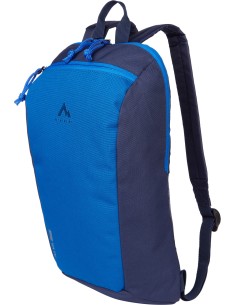 Alva 10 Rucksack