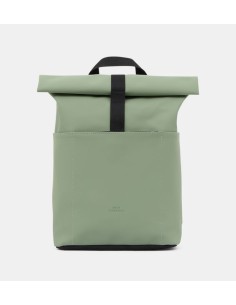 Hajo Mini Rucksack