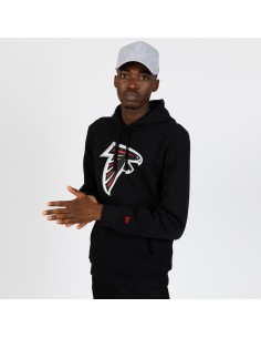Football Atlanta Falcons Kapuzenpullover