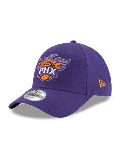 Phoenix Suns 9Forty Kappe