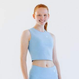 Workout Top Tencel™