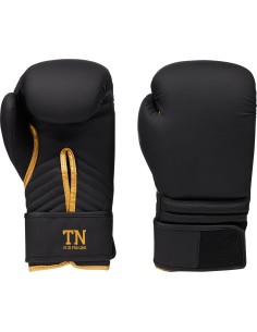 Pu Tn Boxhandschuhe