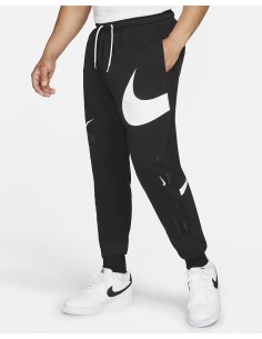 Sportswear Swoosh SBB Sporthose