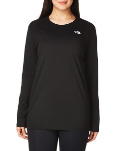 Simple Dome Sweatshirt